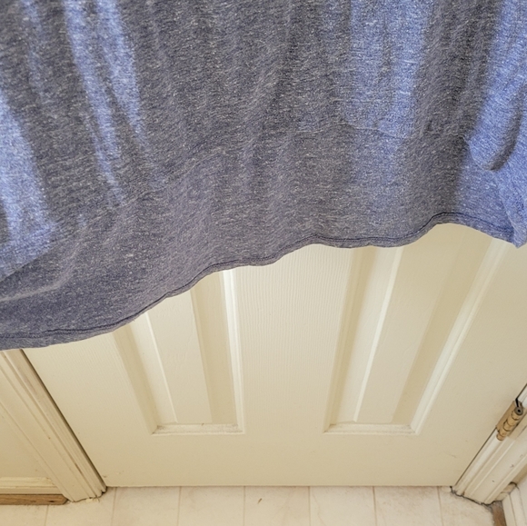 LuLaRoe Lot - Picture 13 of 13